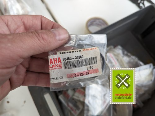 PXL_20240528_174038054